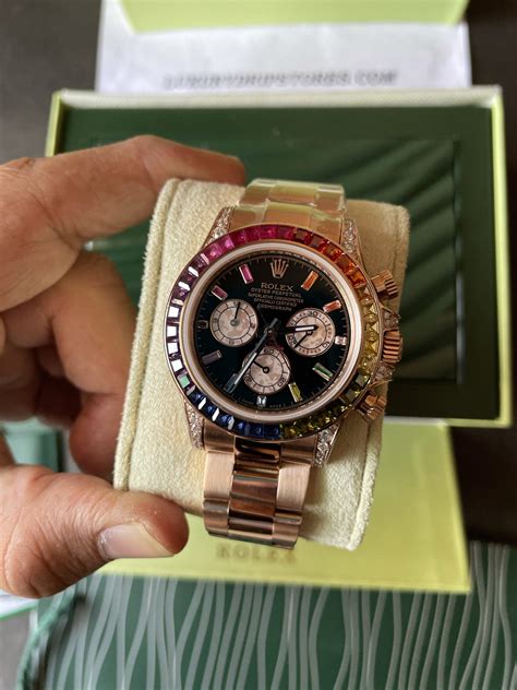 rolex rep 1:1|super clone rolex for sale.